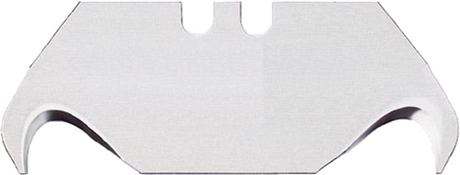 Hak do noża Stanley mod. p 100 (nml)