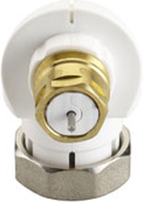 Wkładka Danfoss, adapter kątowy m30x1,5