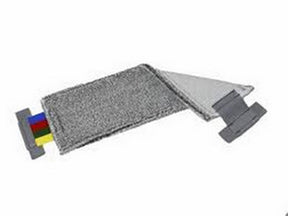 Vileda - ultraspeed - bezpieczny mop