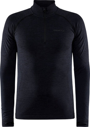 Craft - core - dry active comfort hz - thermoshirt - heren - l