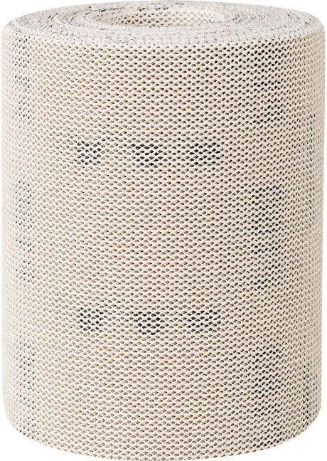 Wałek szlifierski Bosch expert m480 93 mm 5 m g 180 - 2608900780