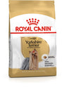 Royal Canin Yorkshire Terrier Adult - 3 kg - karma dla psów