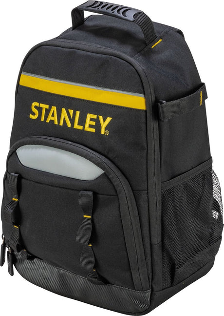 Walizki Stanley Plecak na narzędzia Stanley® - stst1-72335