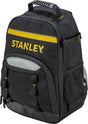 Walizki Stanley Plecak na narzędzia Stanley® - stst1-72335
