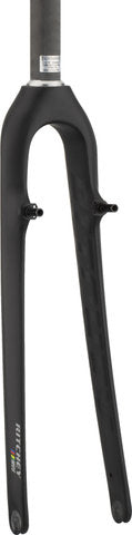 Widelec Ritchey WCS Carbon Cross Canti