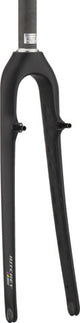 Widelec Ritchey WCS Carbon Cross Canti