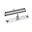 Rama mopa Vileda express pro-v z rzepem (40 cm)