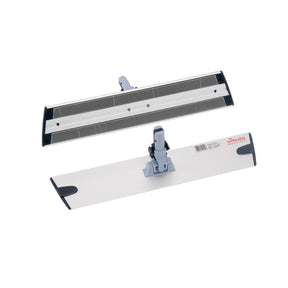 Rama mopa Vileda express pro-v z rzepem (40 cm)