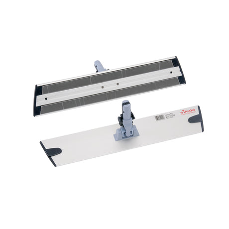 Rama mopa Vileda express pro-v z rzepem (40 cm)