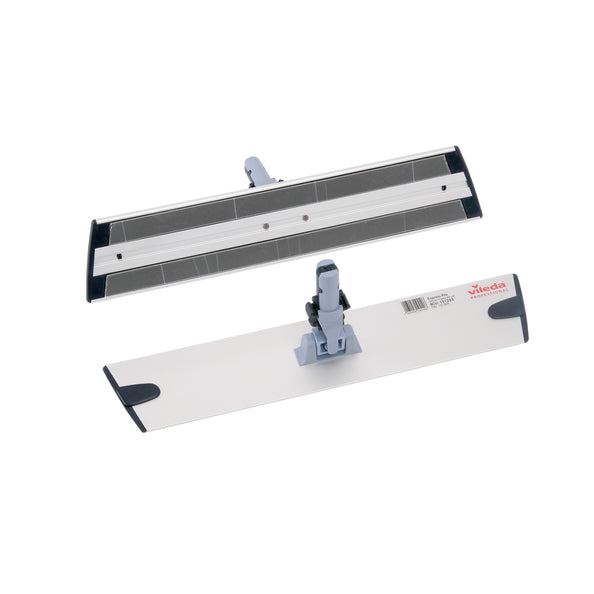 Rama mopa Vileda express pro-v z rzepem (40 cm)