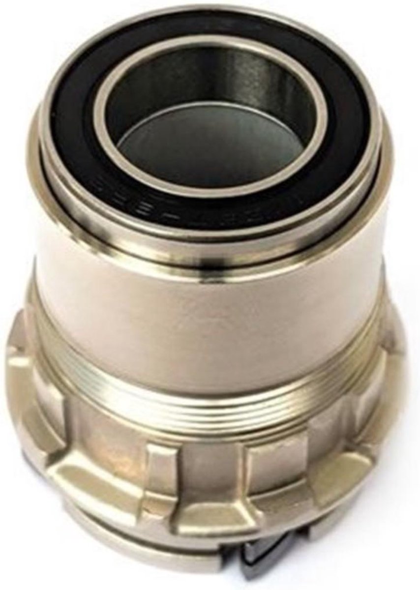 Wahoo fitness kickr (core) sram xd xdr freehub body