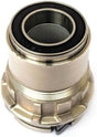 Wahoo fitness kickr (core) sram xd xdr freehub body