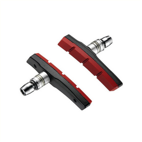 Zestaw klocków hamulcowych Marwi Union bs-440 v-brake 80mm do roweru elektrycznego