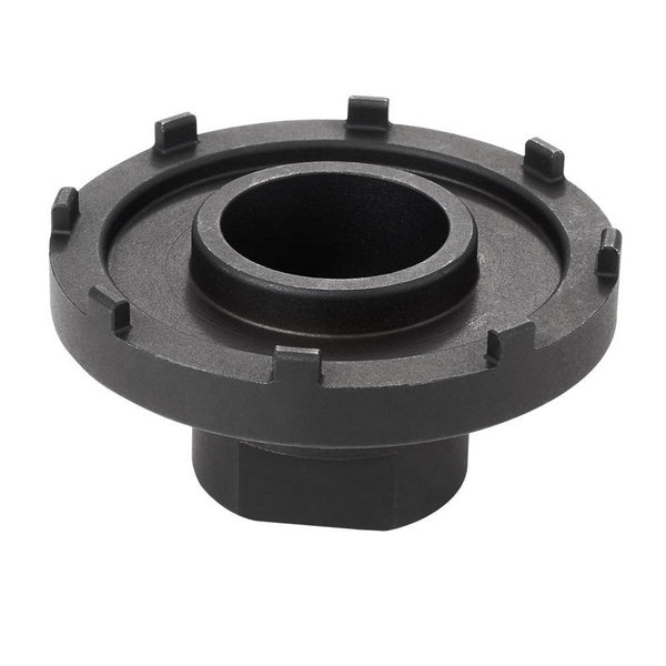 Super Super B Bosch Classic Line Blocking Schoetwijk Tool