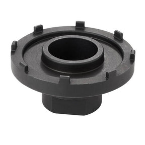 Super Super B Bosch Classic Line Blocking Schoetwijk Tool