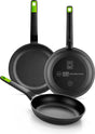 Bra pannenset gastro a841202