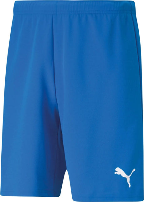 Męskie spodenki Puma Teamrise w rozmiarze XL