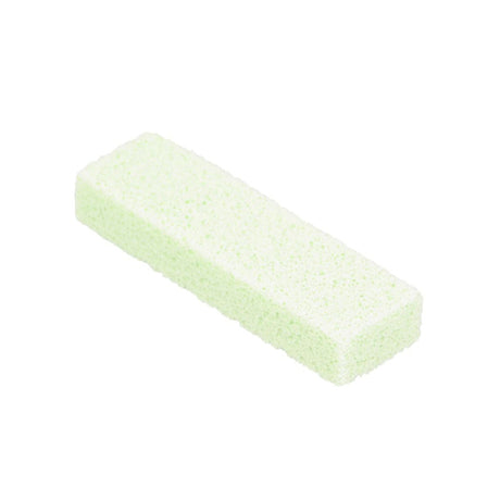 Pumeks 15 x 4,5 x 2,5 cm (produkt naturalny)