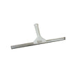 Raamwisser plastic (25cm)