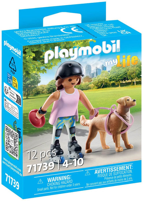 Playmobil | 2 szt