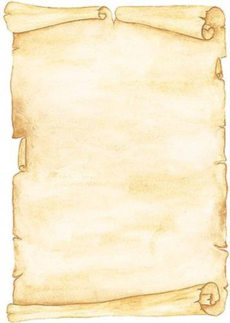 Papier do projektowania Sigel - a4 - 90 gramów - opakowanie 50 arkuszy - pergamin - si-dp235