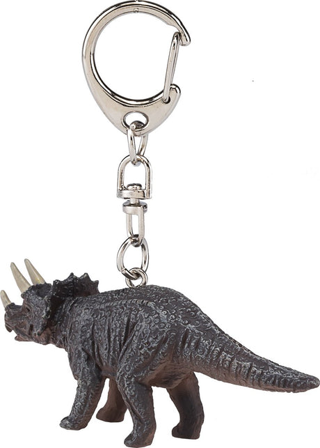 Brelok Mojo Triceratops - 387449