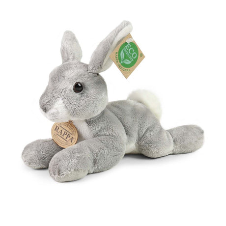 Pluszowe króliki różne 22 cm eko-przyjaciel