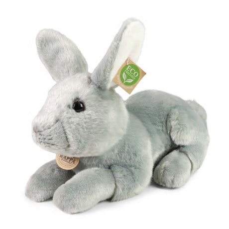 Pluszowy królik 33 cm ekologiczny