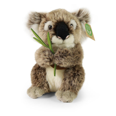Pluszowy miś koala 15 cm ekologiczny