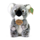 Pluszowa koala 18 cm ekologiczna