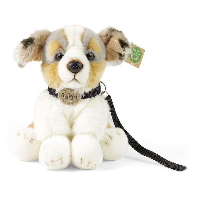 Pluszowy owczarek australijski 28 cm eco-wolny