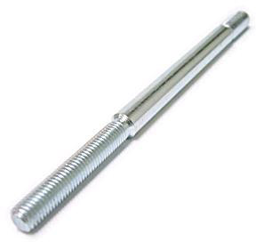 BOFIX TAPEIND M7 8x130 Kurs (4 sztuki)