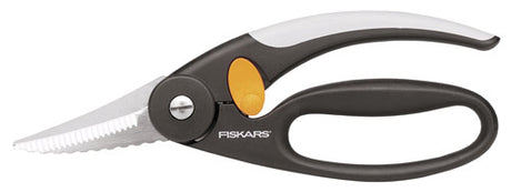 Fiskars visscharen ff 22 cm