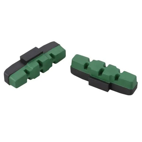 Union Brake Block Magura Hydro E-rower (2)