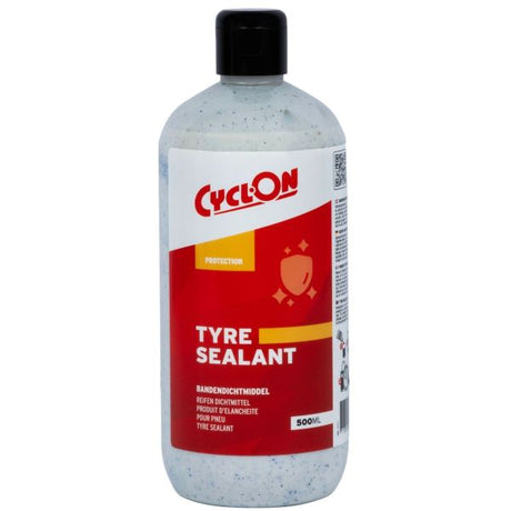 Cyclon Opon uszczelniacz (500 ml)