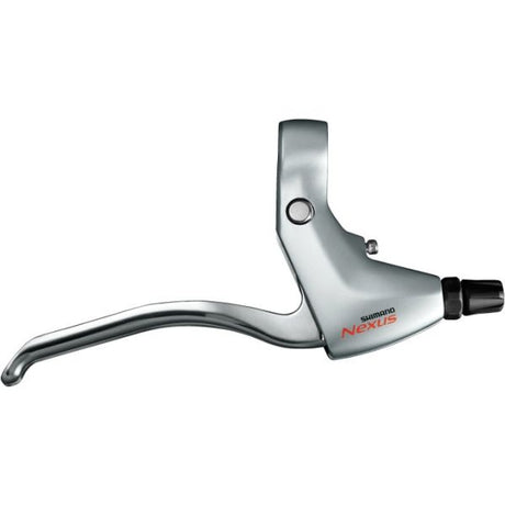 SHIMANO REM REM LEWE NEXUS BL-C6010 SREBRI