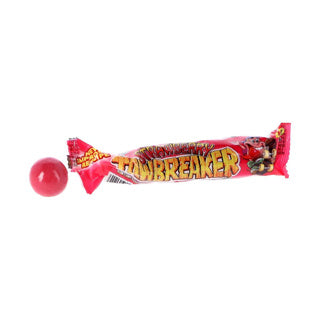 | 40 sztuk