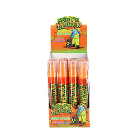 Cukierkowy kwaśny spray 40 ml