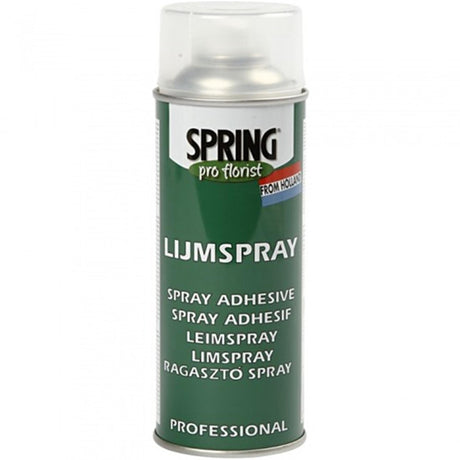 Https: www.cchobby.nl klej w sprayu-400-ml-1-butelka
