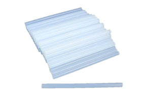 Hbx natural living basic lijmsticks ø12mmx20cm doos van 1 kilo