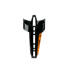 Klatka na bidon Velo QC0701A SKS, czarna