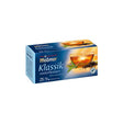 Messmer klasyczna entcoffeiniert 25x 1,75gr (12 sztuk)