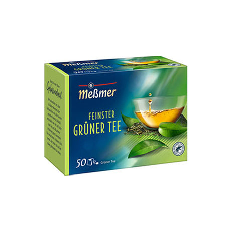 Koszulka Messmer Gruner 50x 1,75gr (6 sztuk)
