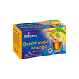Messmer brennessel mango 20x 1,75gr (10 sztuk)