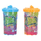 Slime Craze DIY Magic Slime Shake xxl 2 różne | 2 szt