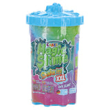 Slime Craze DIY Magic Slime Shake xxl 2 różne | 2 szt