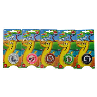 Ty | 48 sztuk