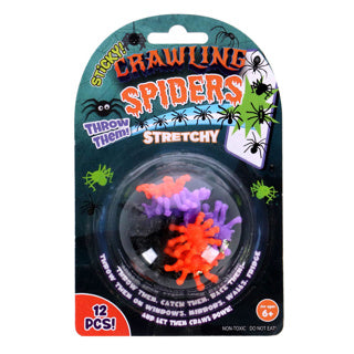 Brak ognia | 12 sztuk