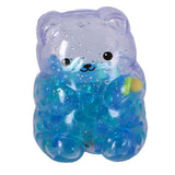Orb Bubbleez, różne opakowania, 12 szt. | 12 sztuk