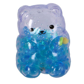 Orb Bubbleez, różne opakowania, 12 szt. | 12 sztuk